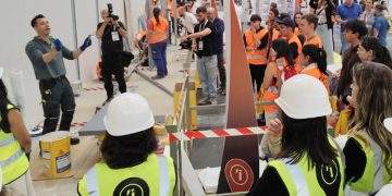 El desempleo asciende en 1.126 personas durante el mes de octubre en Aragón