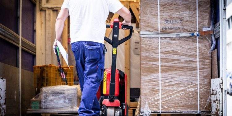 Aragón experimenta otra bajada de paro y se sitúa en la esfera de los 50.000 desempleados