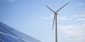 El Maestrazgo, vía libre y creación de empleo