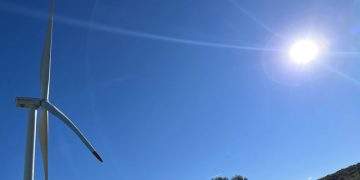 Teruel existe, a pesar de Tomás Guitarte