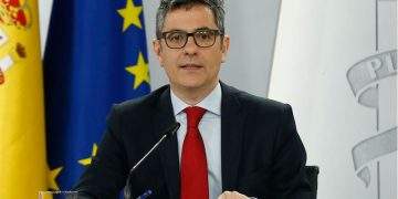 El Gobierno presenta medidas para reconocer, prevenir y reparar los abusos sexuales en el seno de la Iglesia