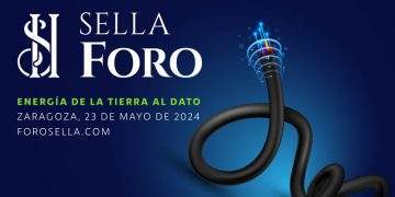 El Foro Sella planteará este jueves en Villanueva de Gállego las claves del desarrollo económico y social