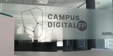 Educación expondrá sus buenas prácticas en transformación digital en un seminario europeo