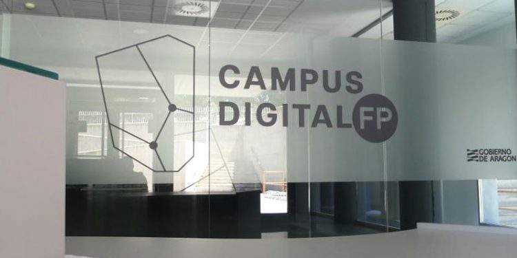 Educación expondrá sus buenas prácticas en transformación digital en un seminario europeo 1 Educación expondrá sus buenas prácticas en transformación digital en un seminario europeo