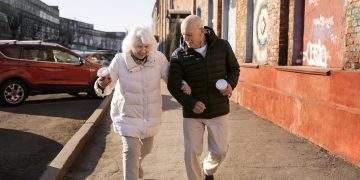 La Seguridad Social supera los 13.450 millones de euros en pensiones