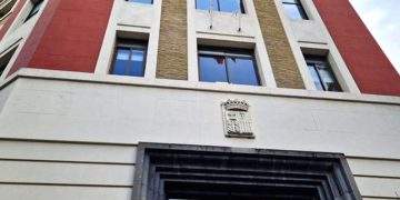 Función Pública desbloquea más de 1.000 plazas durante el mes de abril