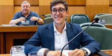 Denuncia socialista a Chueca por «la externalización» de los cursos del IMEFEZ y a Zaragoza Dinámica