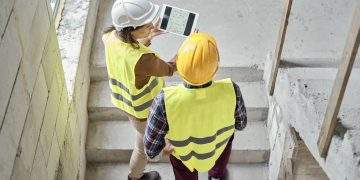 Los afiliados extranjeros a la Seguridad Social alcanzan cifras récord: más del 41% del empleo creado en el último año