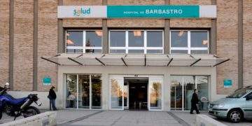 El Gobierno de Aragon eliminará la exclusividad de los directivos sanitarios, que podrán ejercer en la privada