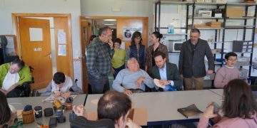 Huesca otorgará 870.000 euros para 26 entidades sociales de la provincia