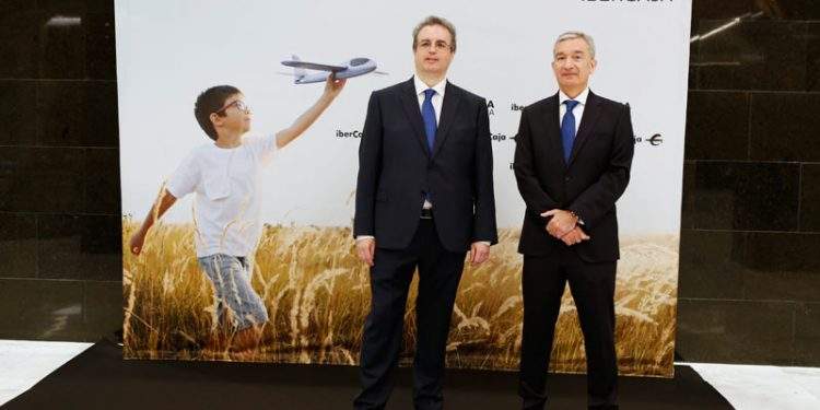 Ibercaja inicia un nuevo ciclo estratégico con el foco en el cliente 1 Ibercaja inicia un nuevo ciclo estratégico con el foco en el cliente