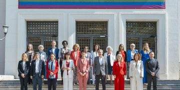 Las oficinas de la Seguridad Social ofrecerán atención a las víctimas de violencia de género