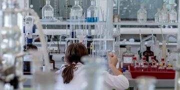 Impulso a la contratación de 65 investigadores predoctorales en Aragón