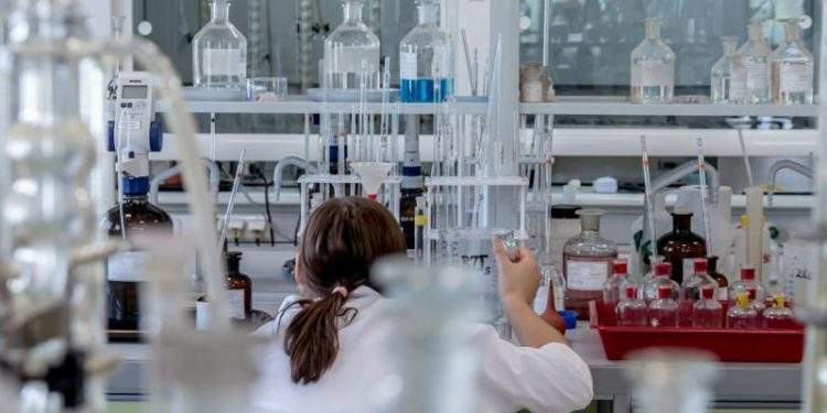 Impulso a la contratación de 65 investigadores predoctorales en Aragón 1 Impulso a la contratación de 65 investigadores predoctorales en Aragón