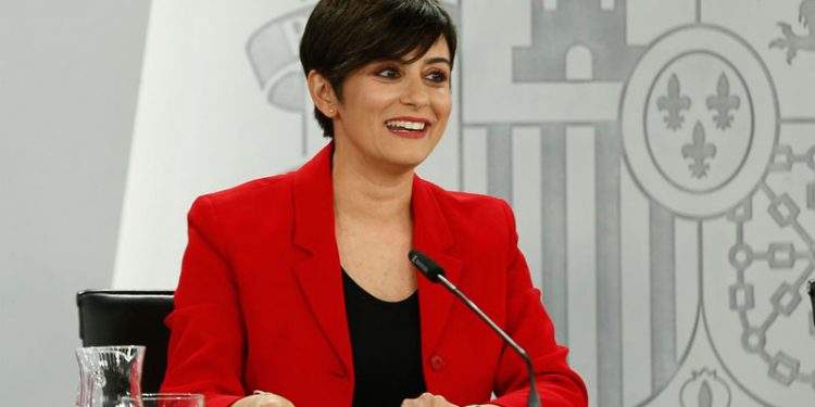 El Gobierno impulsa la eliminación de los visados de residencia por inversión inmobiliaria 1 El Gobierno impulsa la eliminación de los visados de residencia por inversión inmobiliaria