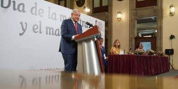 El mercado transaccional de México moviliza un 84% menos de capital hasta abril, según TTR Data