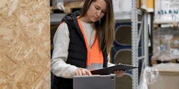 Aragón lidera la ejecución de fondos europeos con más de 700 millones de euros para proyectos transformadores y recuperación económica