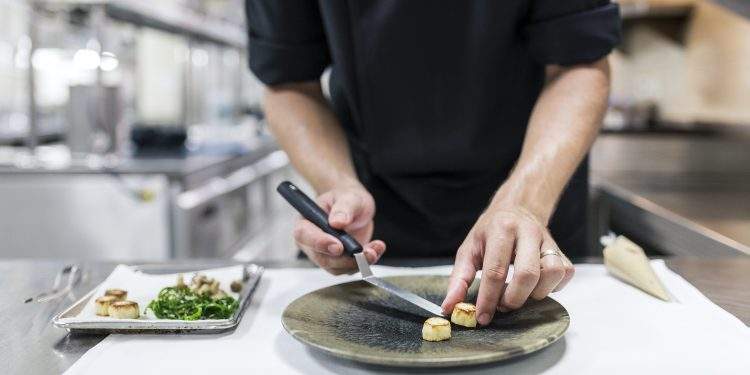 La afiliación extranjera a la Seguridad Social alcanza un nuevo récord en febrero 1 La afiliación extranjera a la Seguridad Social alcanza un nuevo récord en febrero