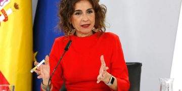 El Gobierno prorroga la rebaja del IVA de alimentos básicos al 0%