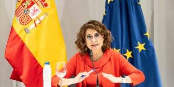 Los ayuntamientos recibirán en 2025 un 13% más de entregas a cuenta que el año anterior