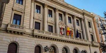 La Diputación de Zaragoza impulsa la cultura con 1,3 millones para premios y ayudas al sector