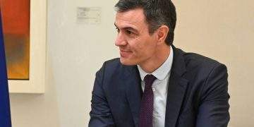 Sánchez felicita el Día de Aragón y Castilla y León y reivindica su historia y su «futuro prometedor»