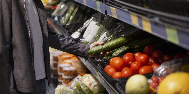 El IPC en Aragón se incrementa un 3,2% interanual en enero, por encima de la media nacional 1 El IPC en Aragón se incrementa un 3,2% interanual en enero, por encima de la media nacional