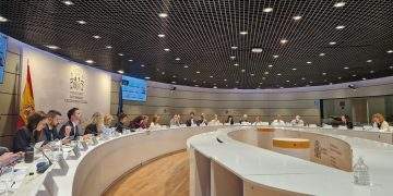 El Ministerio de Educación detalla nuevas iniciativas en el PERTE de Economía Social y de los Cuidados