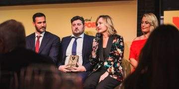 Alegría destaca la solidaridad de los deportistas españoles con los afectados por la DANA