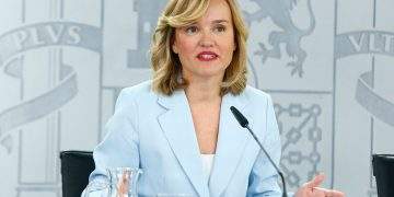 El Gobierno de España destina 30 millones de euros para la financiación del Fondo de Inversiones de Teruel