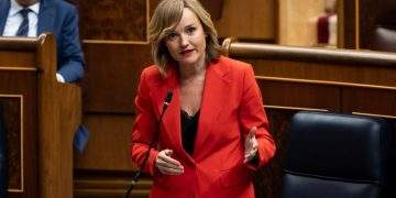 La Ley de Enseñanzas Artísticas se convierte en la ley educativa con más consenso de la historia