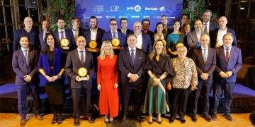 premios clenar 2024