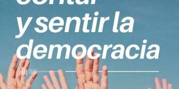 El Ministerio de Educación convoca los premios “Vivir, contar y sentir la democracia” para estudiantes