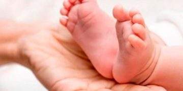 Aragón ya puede diagnosticar hasta 42 enfermedades con la prueba del talón