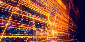 El Gobierno solicita colaboración a las entidades locales para ampliar las redes de telecomunicaciones