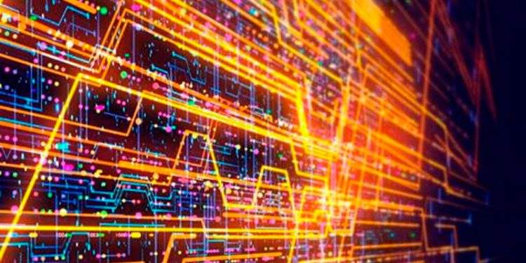 El Gobierno solicita colaboración a las entidades locales para ampliar las redes de telecomunicaciones 1 El Gobierno solicita colaboración a las entidades locales para ampliar las redes de telecomunicaciones