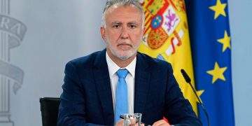 El Gobierno presenta un recurso de inconstitucionalidad contra la derogación de la Ley de memoria democrática de Aragón