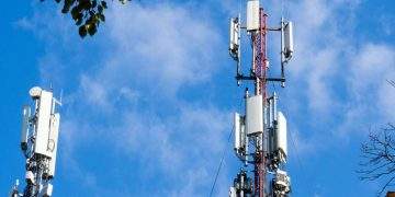 El Gobierno de España destina 40 millones de euros para dar cobertura 5G a municipios aragoneses