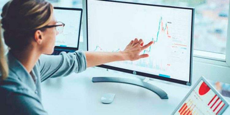 El año arranca con malas cifras de empleo para Aragón 1 Aragón registra un descenso del 3,76% en el desempleo durante el 2024