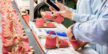 El IPC de Aragón en el mes de julio fue del 2,7% anual