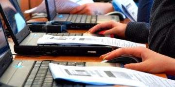 Abierto el plazo para solicitar plazas de Formación Profesional