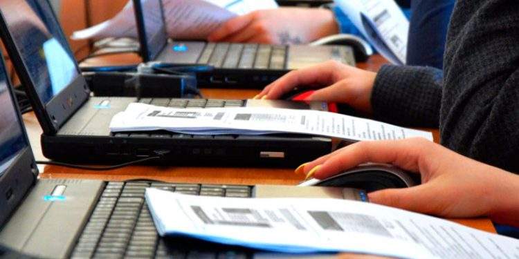 Abierto el plazo para solicitar plazas de Formación Profesional