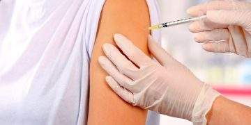 Aragón invertirá 3,6 millones de euros para la compra de vacunas contra la neumonía