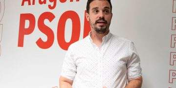 El PSOE solicita al Gobierno de Aragón una línea de ayudas «prioritaria» para mejorar los consultorios médicos